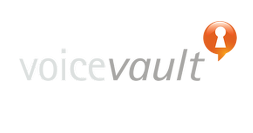 voicevault-logo-inv