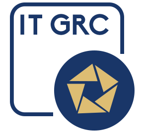 IT-GRC